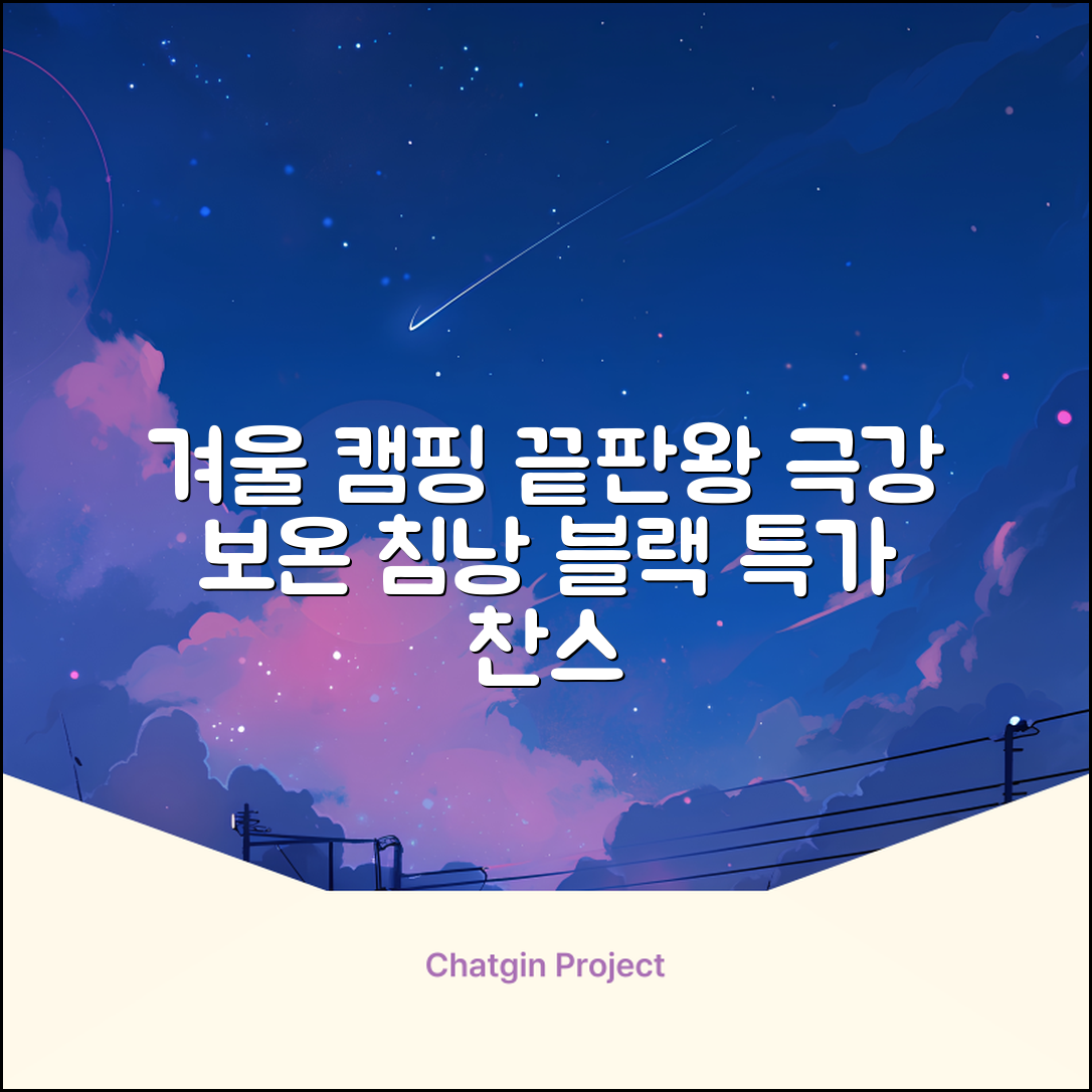 캠핑 침낭 사계절 동계 겨울 백패킹 베이스 슬리핑백 차박 이불, 1개, 블랙 추천 리뷰